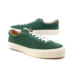 Last Resort VM001 Lo Shoes [Elm Green/White]