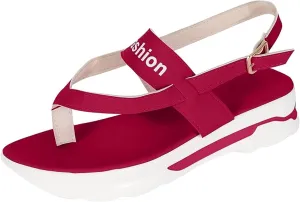 Lausiuoe Womens Shoes Dressy Casual Flats Loafers Fashion Canvas Shoes Non-Slip Casual Comfortable Walking Slip On Sneakers
