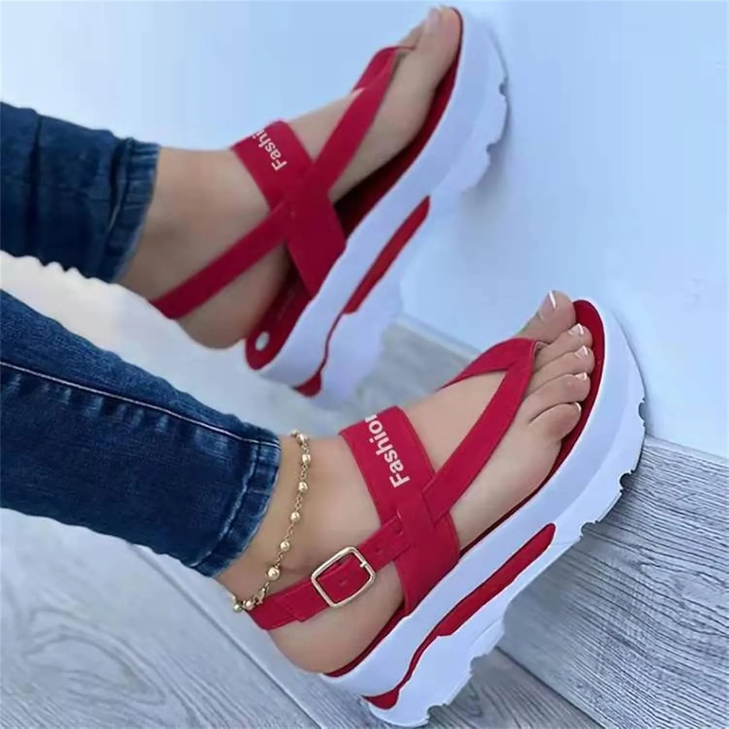 Lausiuoe Womens Shoes Dressy Casual Flats Loafers Fashion Canvas Shoes Non-Slip Casual Comfortable Walking Slip On Sneakers