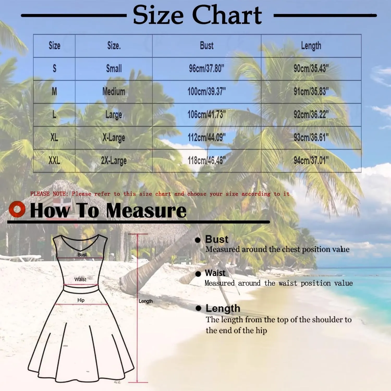 LEMONONSTORE Womens Button-Down Cotton Tunic Shirt Dress with Pockets Summer Roll-Up Sleeves Shift Casual Beach Dresses