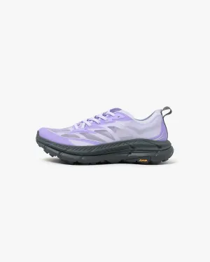 MAFATE SPEED 4 LITE (WOMEN'S)