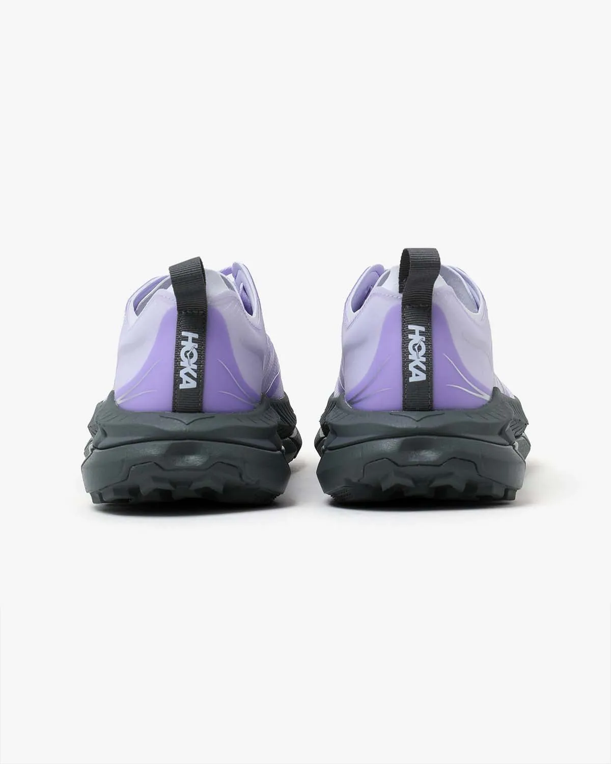 MAFATE SPEED 4 LITE (WOMEN'S)