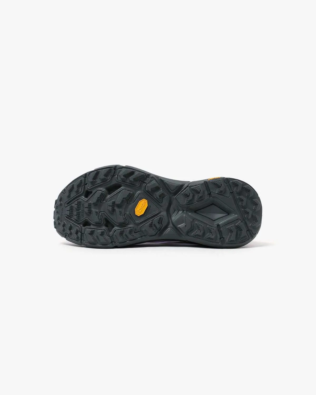 MAFATE SPEED 4 LITE (WOMEN'S)