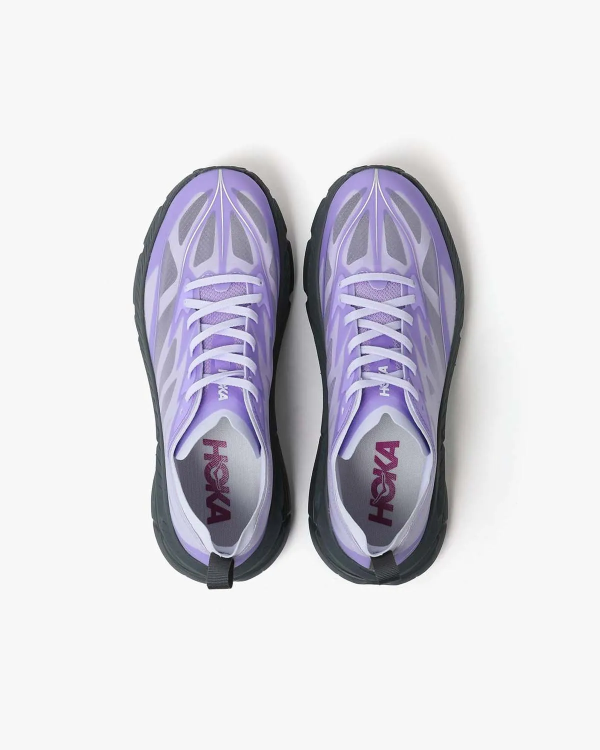 MAFATE SPEED 4 LITE (WOMEN'S)