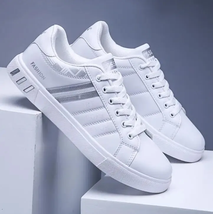 Men's Spring Autumn Outdoor Sneakers