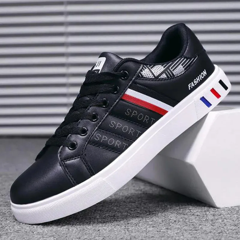 Men's Spring Autumn Outdoor Sneakers