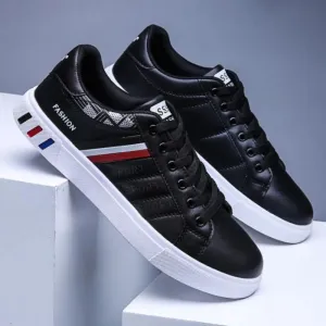 Men's Spring Autumn Outdoor Sneakers