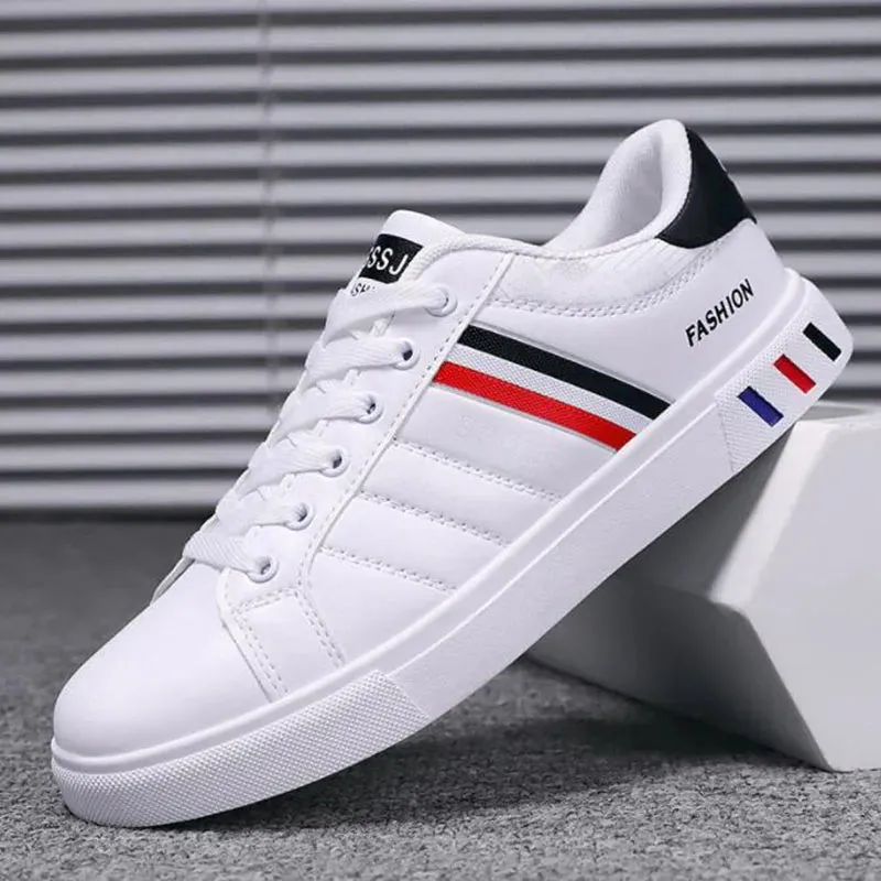 Men's Spring Autumn Outdoor Sneakers