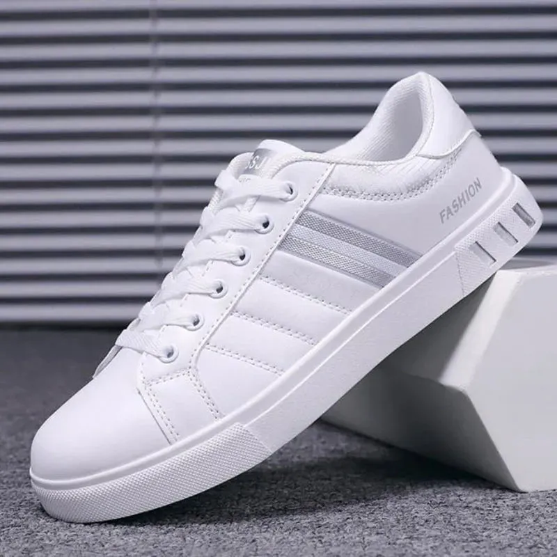 Men's Spring Autumn Outdoor Sneakers