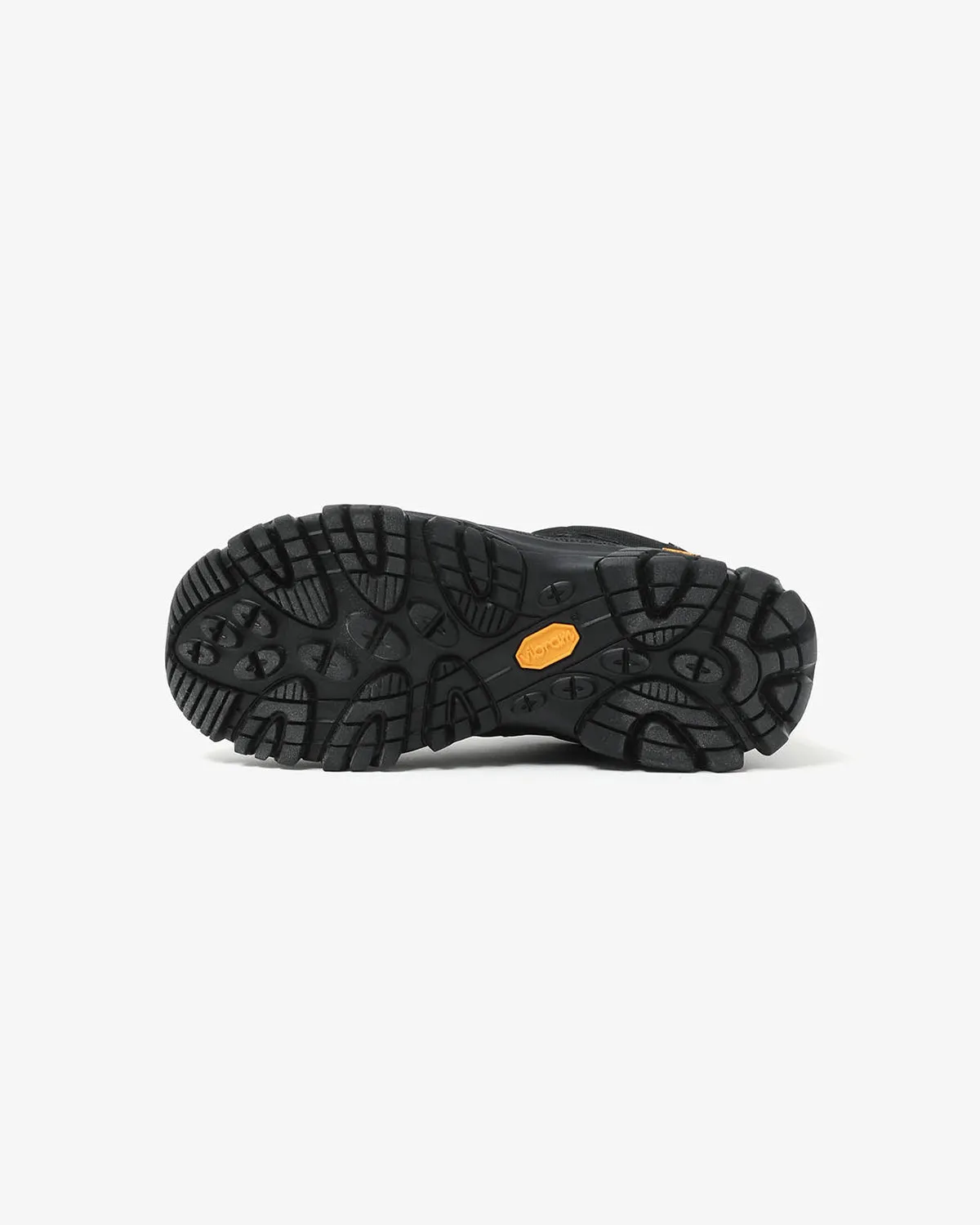 MOAB 3 SYNTHETIC GORE-TEX (WOMEN'S)
