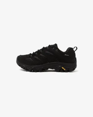 MOAB 3 SYNTHETIC GORE-TEX (WOMEN'S)