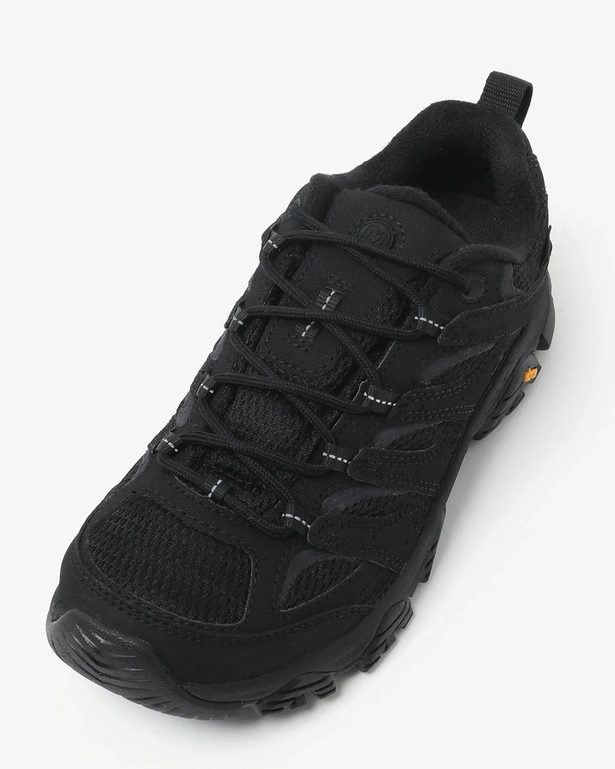 MOAB 3 SYNTHETIC GORE-TEX (WOMEN'S)