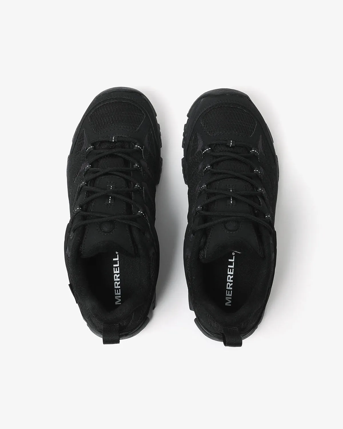 MOAB 3 SYNTHETIC GORE-TEX (WOMEN'S)