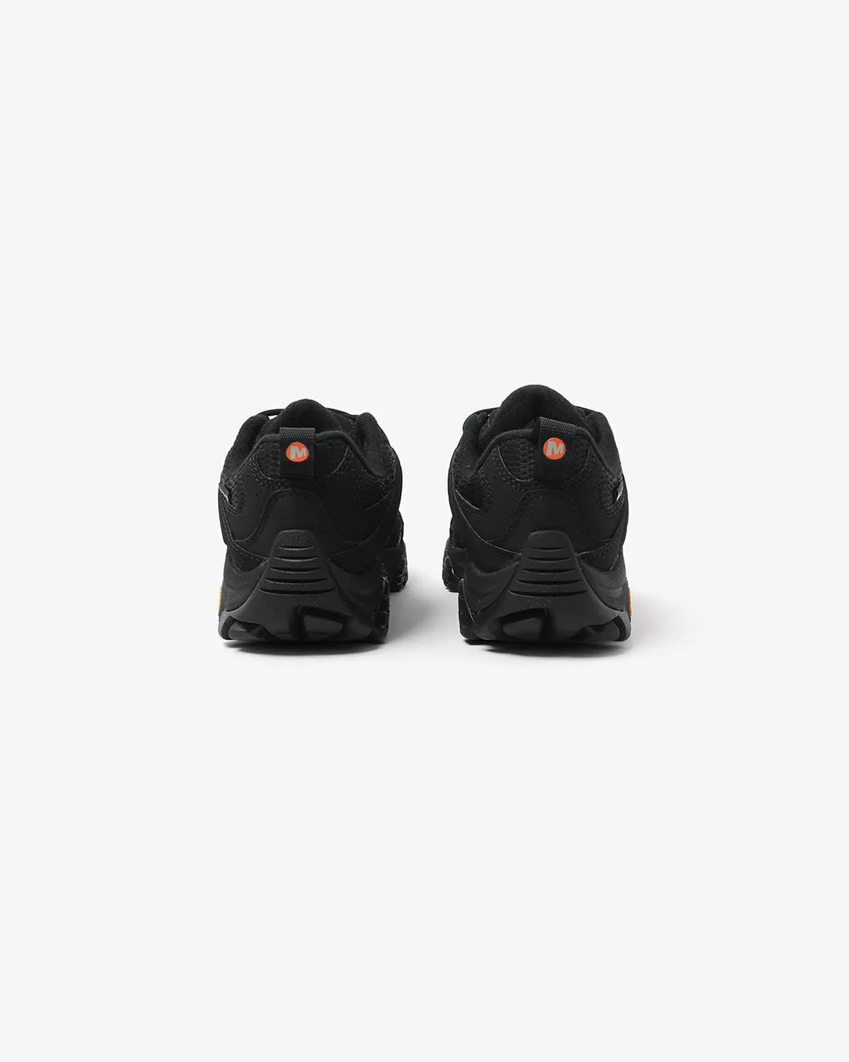 MOAB 3 SYNTHETIC GORE-TEX (WOMEN'S)