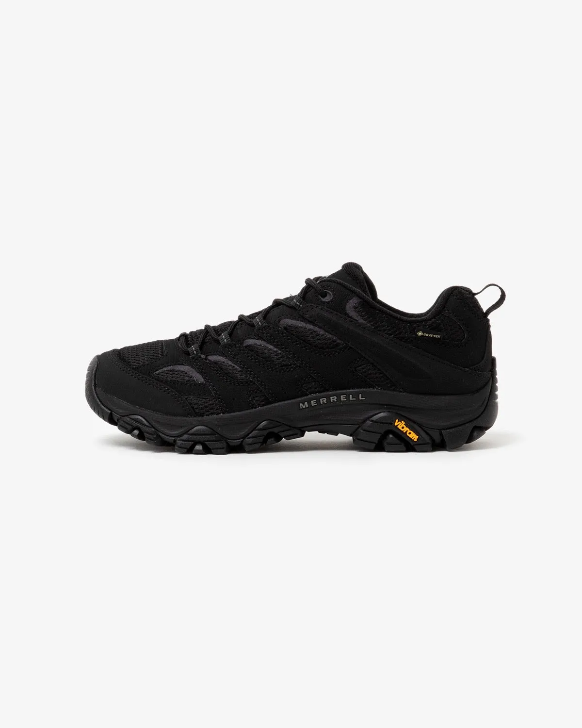 MOAB 3 SYNTHETIC GORE-TEX