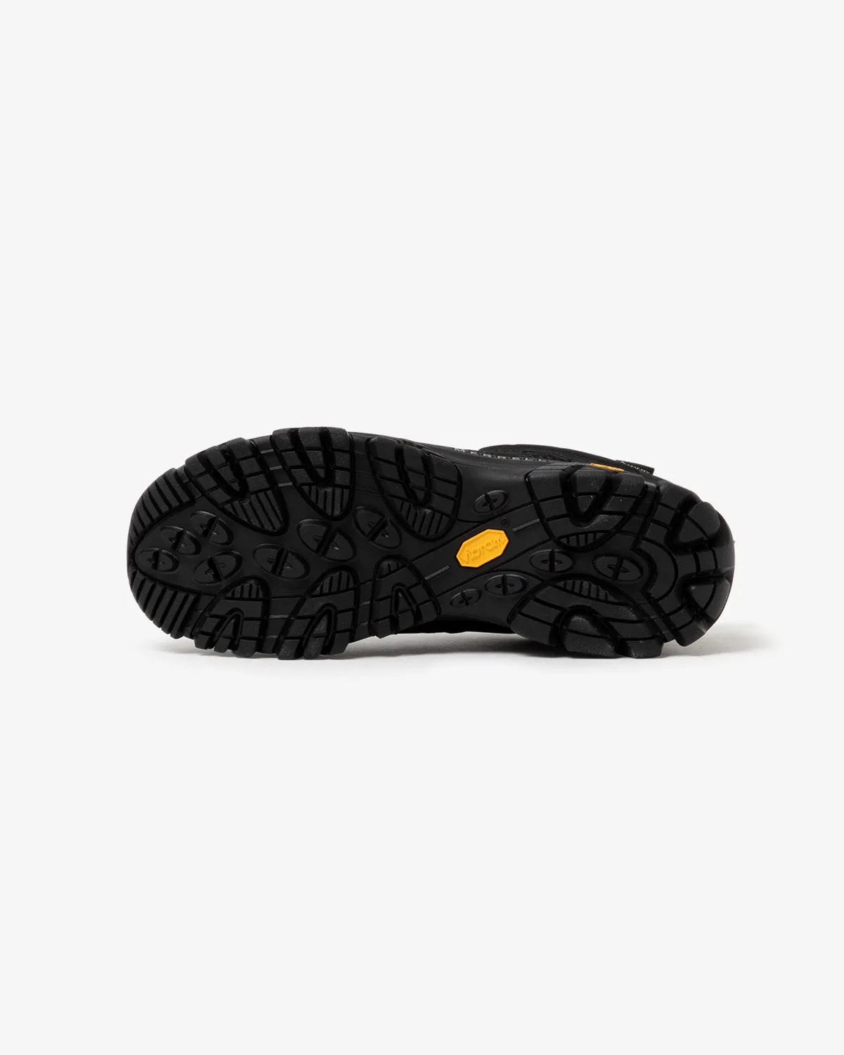 MOAB 3 SYNTHETIC GORE-TEX