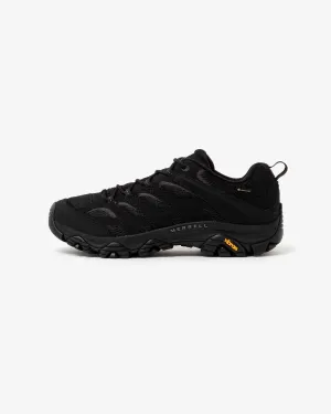 MOAB 3 SYNTHETIC GORE-TEX