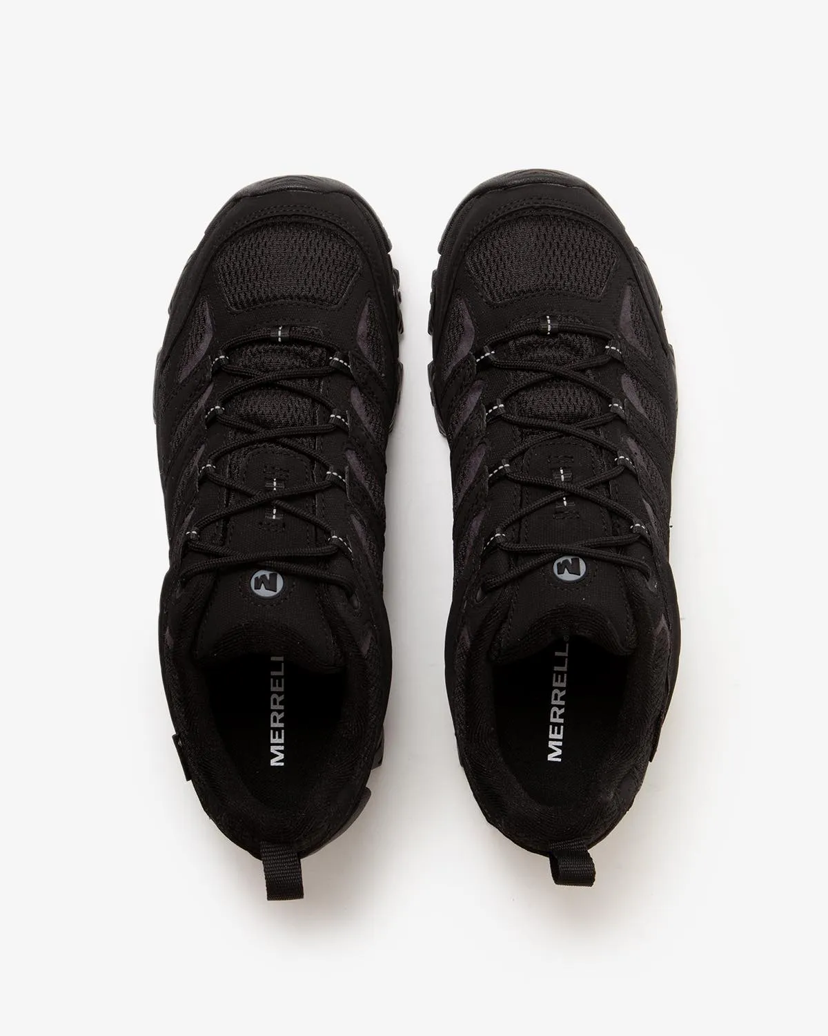 MOAB 3 SYNTHETIC GORE-TEX