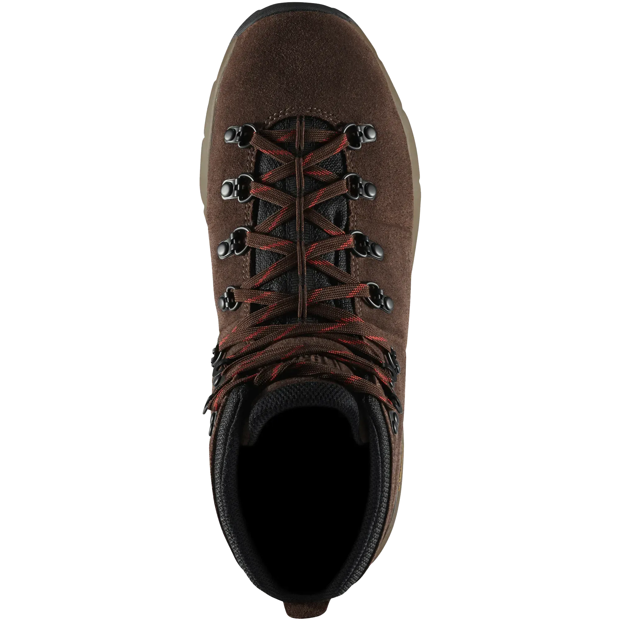 Mountain 600 Waterproof Boot - Java / Bossa Nova