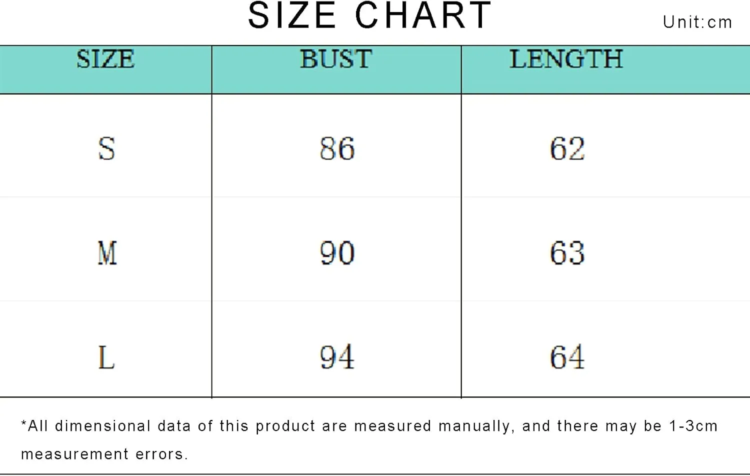 NUFIWI Women Y2k Off Shoulder Mini Dress Strapless Floral Printed Tube Dress Bodycon Backless Short Party Dress