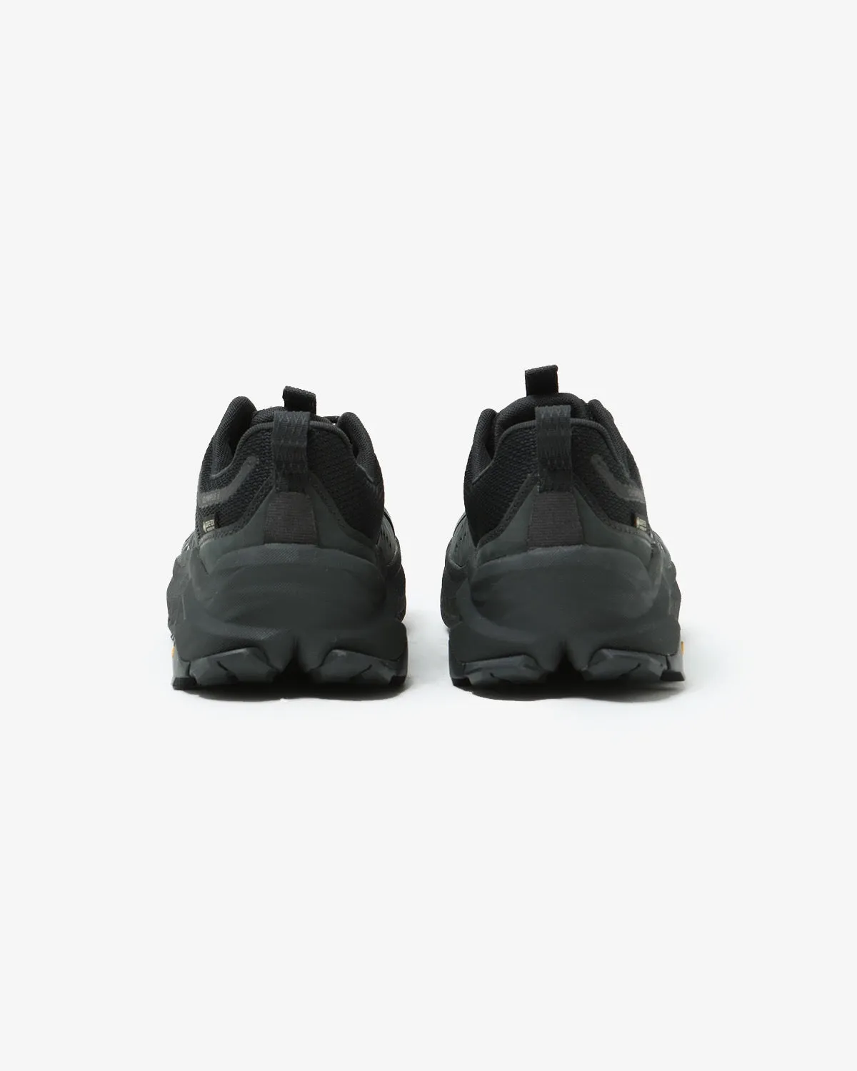 OLYMPUS 6 HIKE LOW GTX