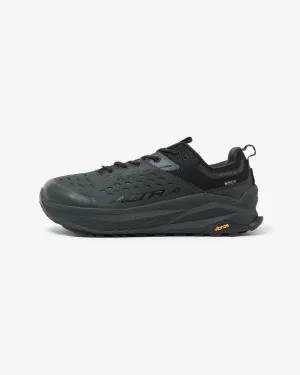 OLYMPUS 6 HIKE LOW GTX