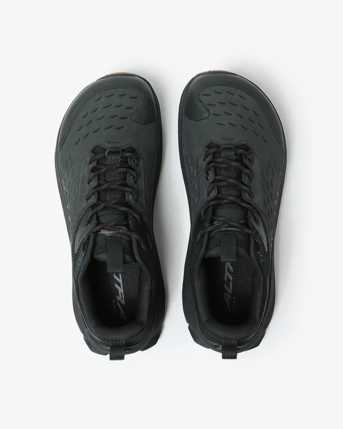 OLYMPUS 6 HIKE LOW GTX