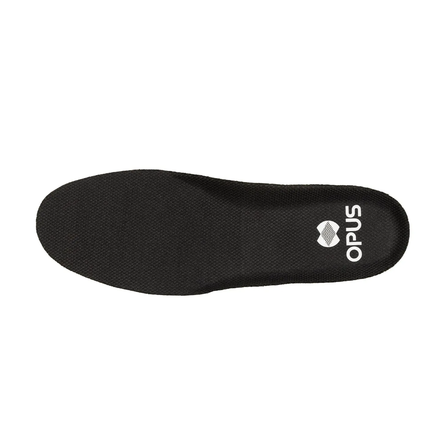 Opus Honey Slip Shoe   Swampy edition