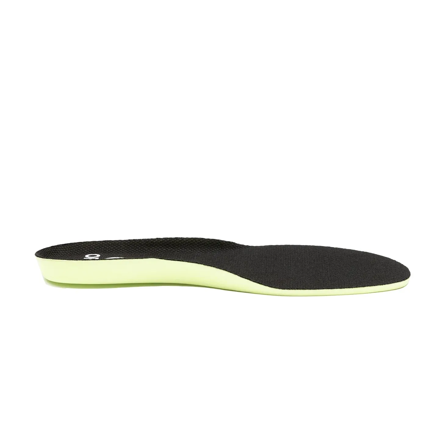 Opus Honey Slip Shoe   Swampy edition