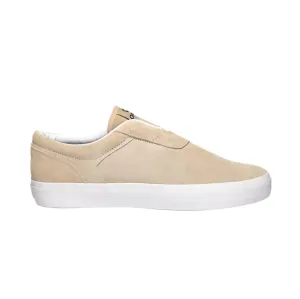 Opus Honey Slip Shoe   Swampy edition
