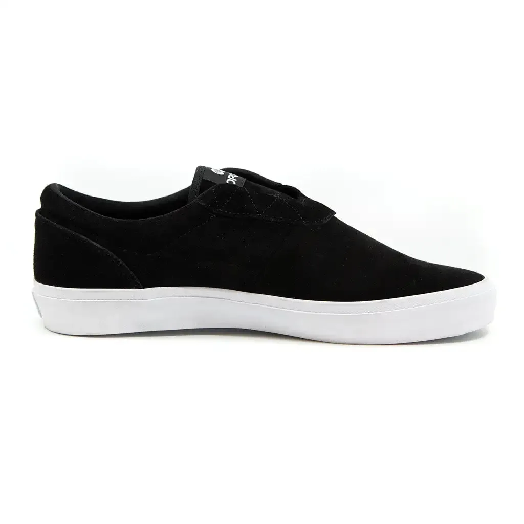 Opus Honey Slip Shoe   Swampy edition