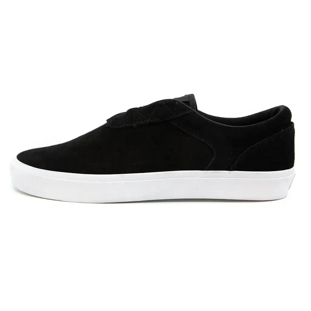 Opus Honey Slip Shoe   Swampy edition