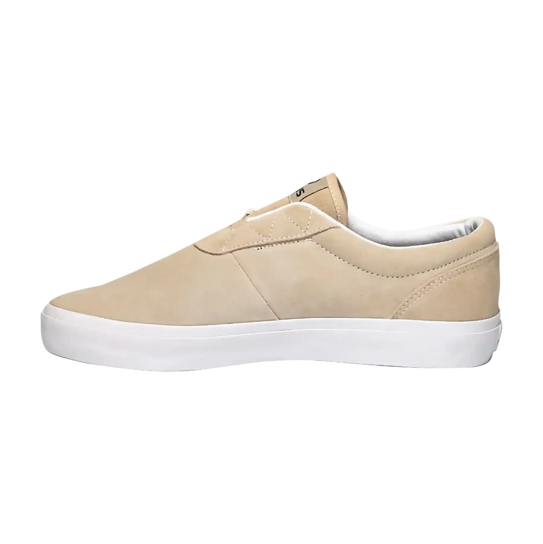 Opus Honey Slip Shoe   Swampy edition