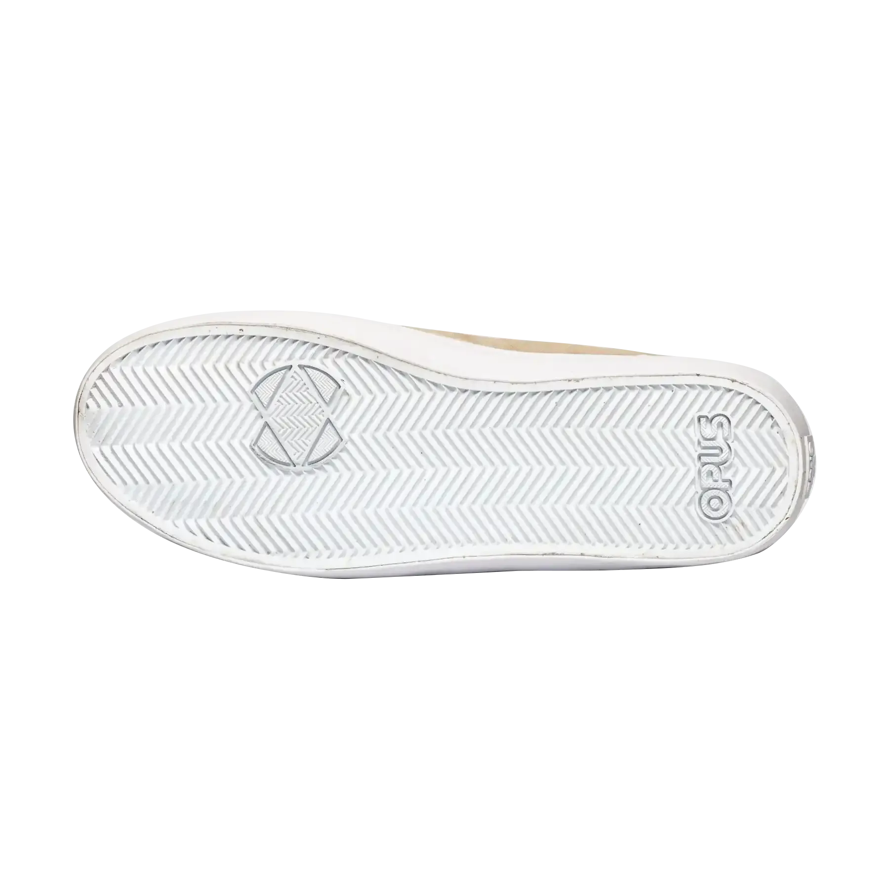Opus Honey Slip Shoe   Swampy edition