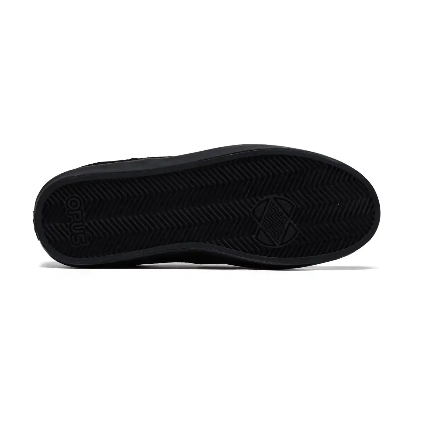 Opus Honey Slip Shoe   Swampy edition