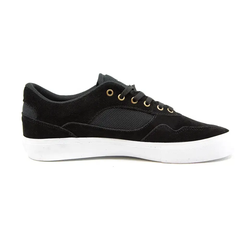 Opus Standard Low Shoes