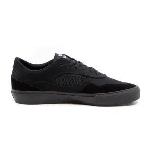 Opus Standard Low Shoes