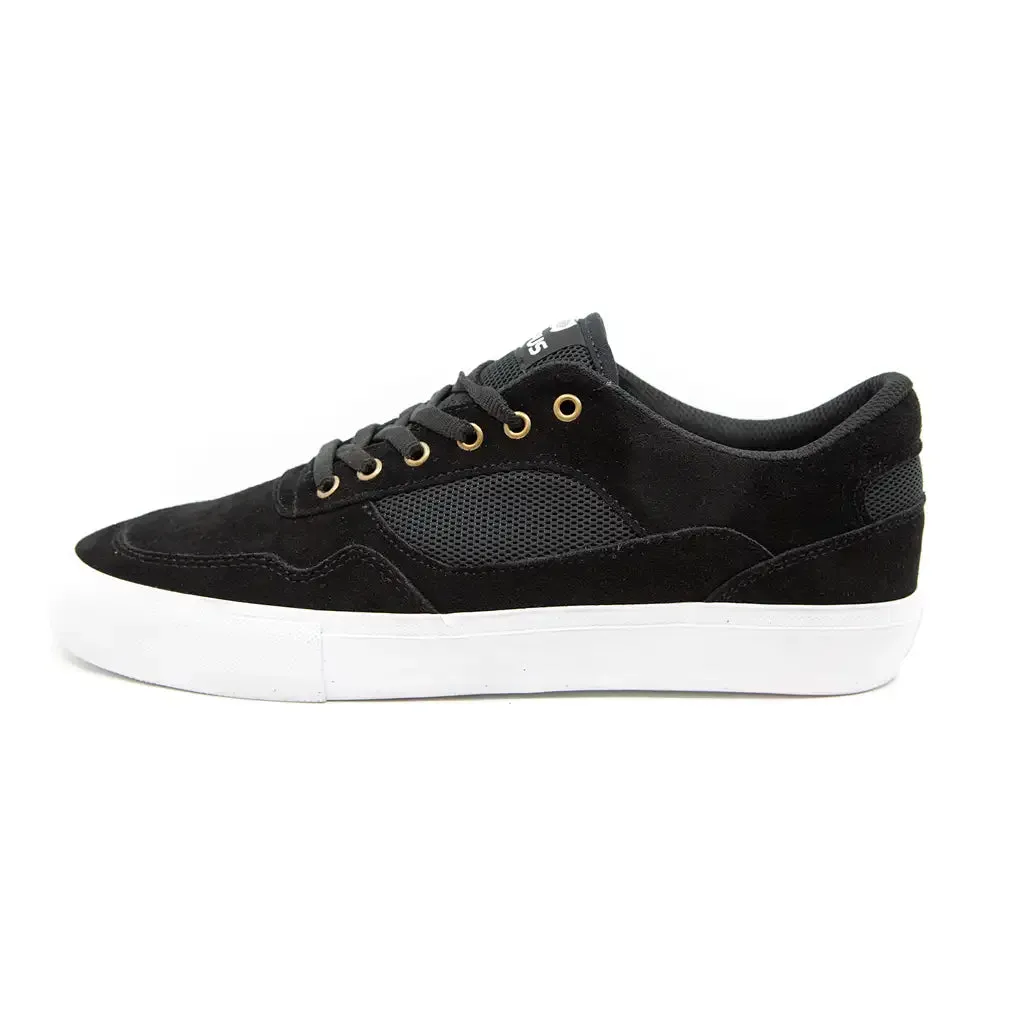 Opus Standard Low Shoes