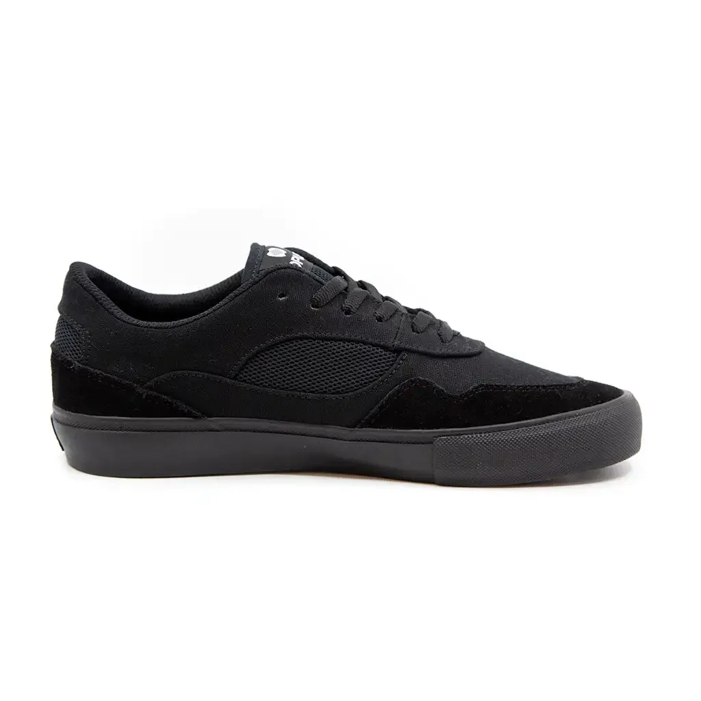 Opus Standard Low Shoes