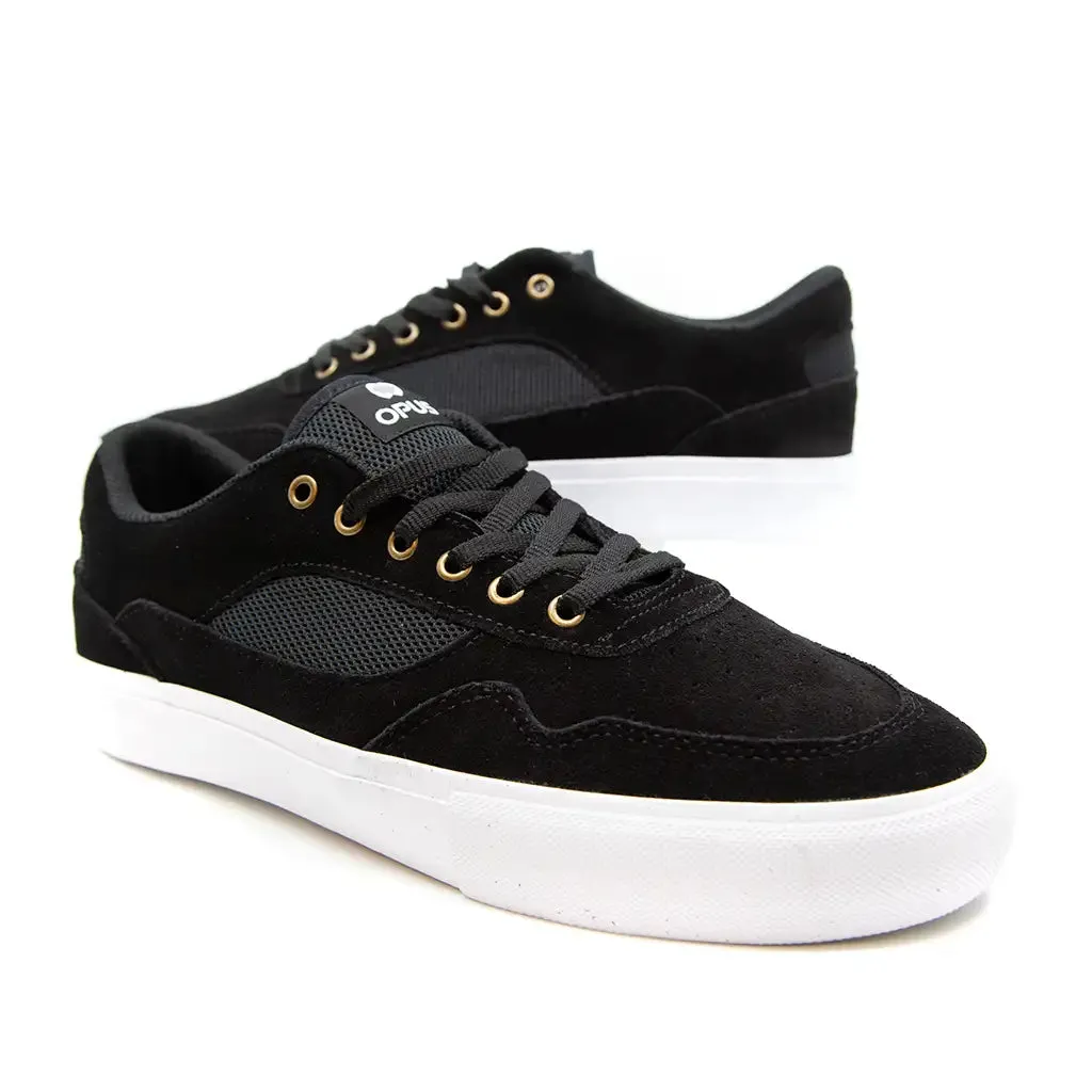 Opus Standard Low Shoes