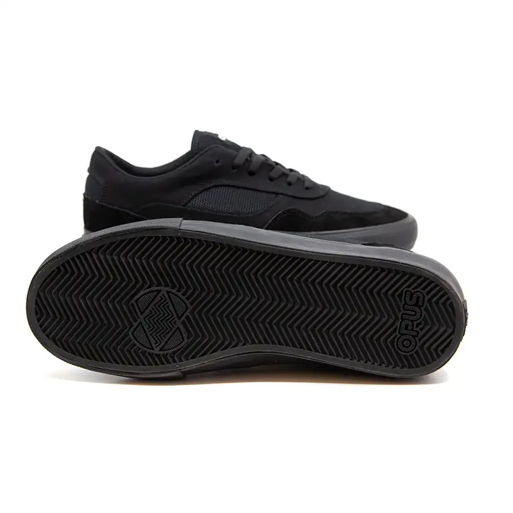 Opus Standard Low Shoes