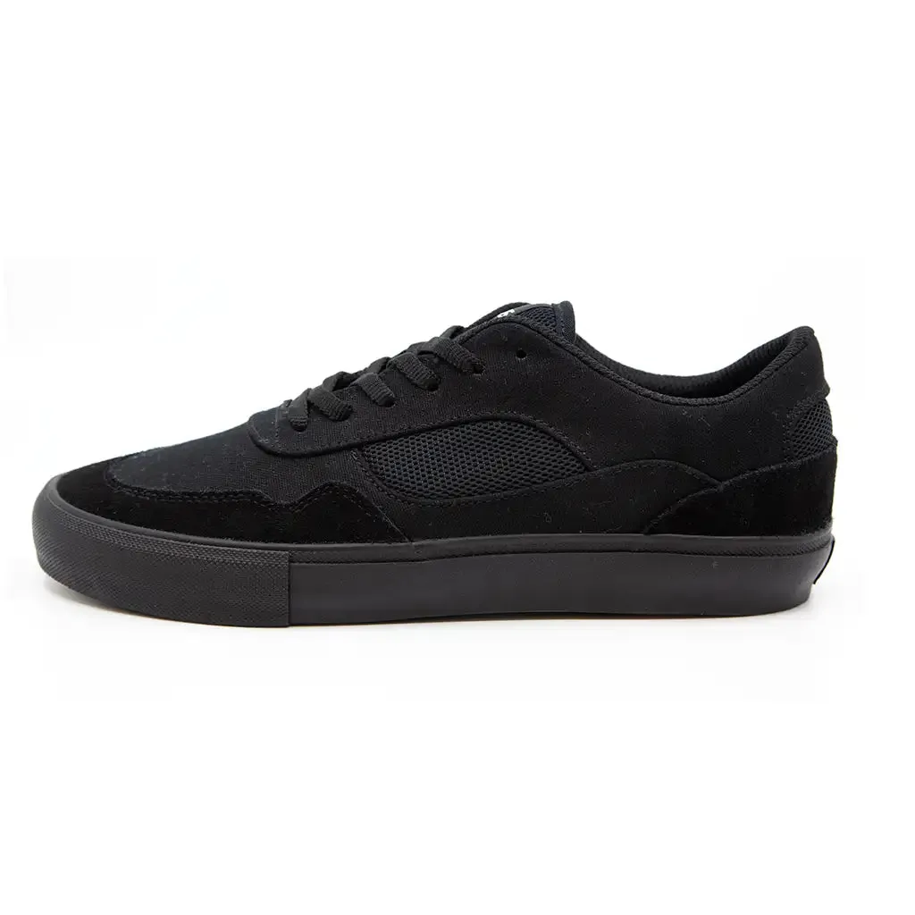 Opus Standard Low Shoes
