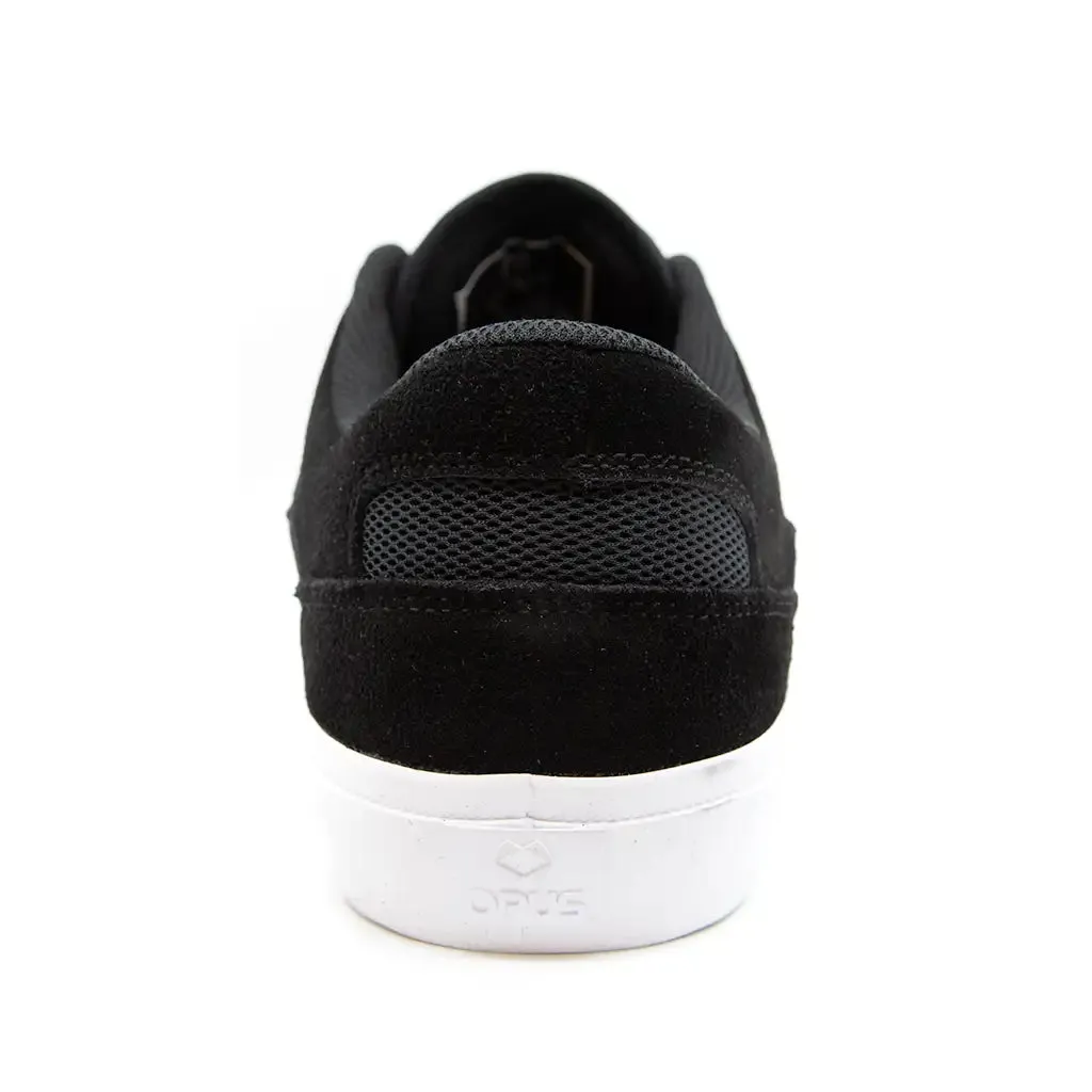 Opus Standard Low Shoes