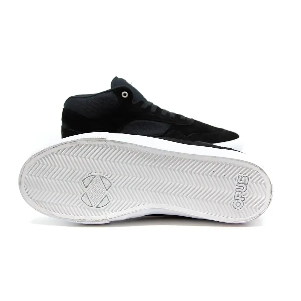Opus Standard Mid Shoes