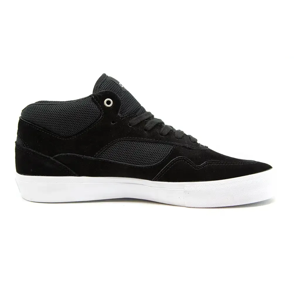Opus Standard Mid Shoes