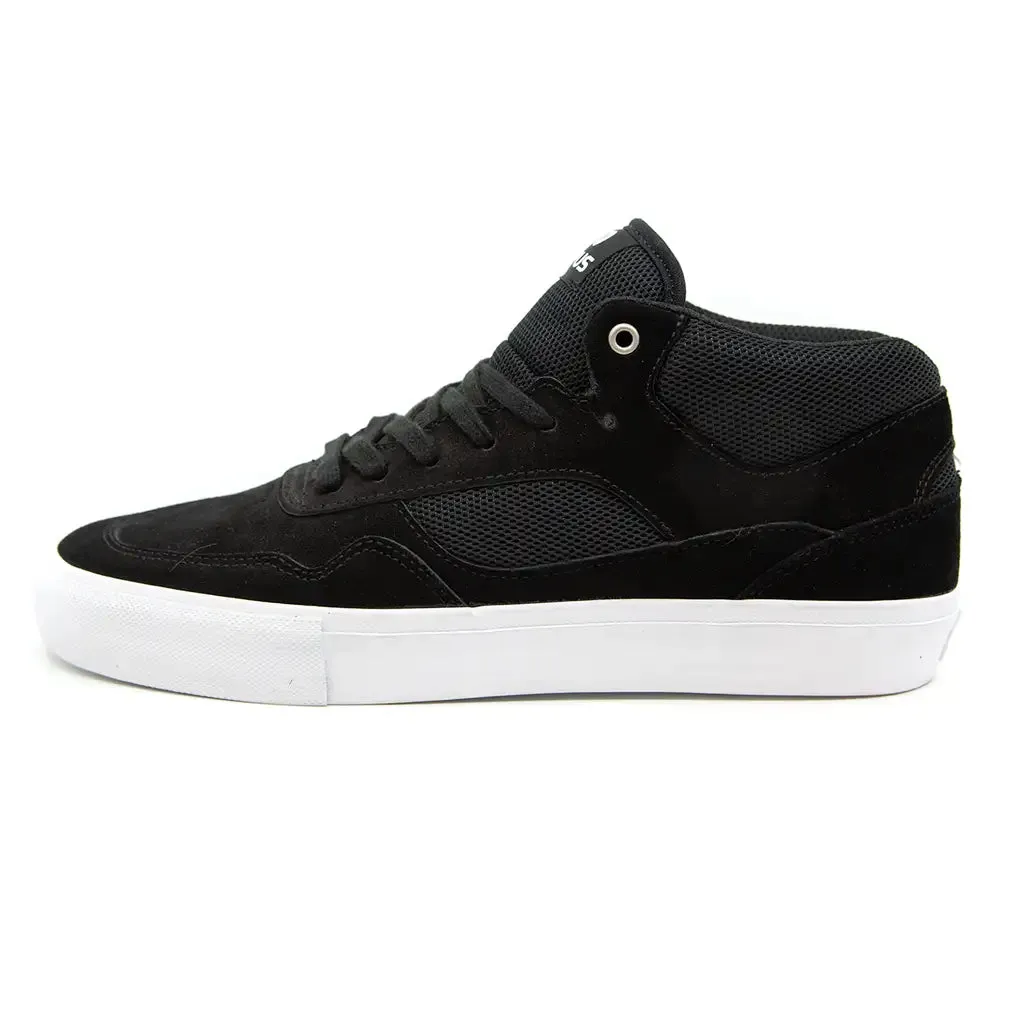 Opus Standard Mid Shoes