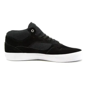 Opus Standard Mid Shoes