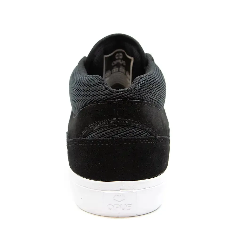 Opus Standard Mid Shoes