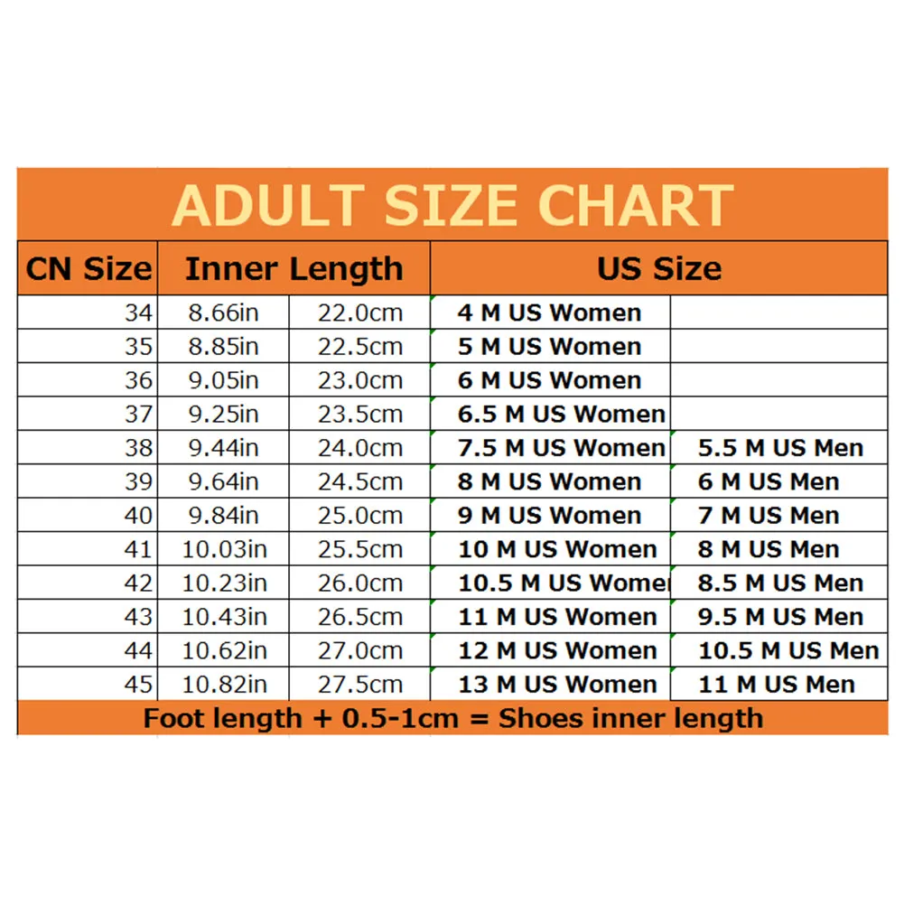 Outdoor Quad Skates Adult Youth Artistic Roller Skate Boots for Dance Training Competition