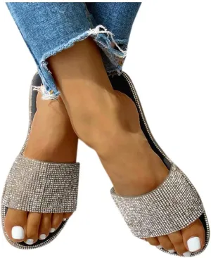 Sandals for Women Platform,2020 New Women Comfy Platform Toe Ring Wedge Sandals Shoes Summer Beach Travel Shoes Comfortable Flip Flop Shoes